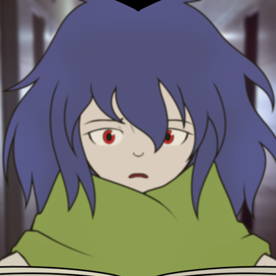 Video basado en la obra de Looping the Rooms del artista rusino