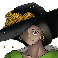 Mujer necronomica