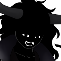 Demonio sombra