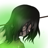 Zombie sin mente
