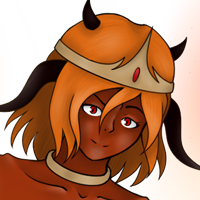 Demonio sucubo